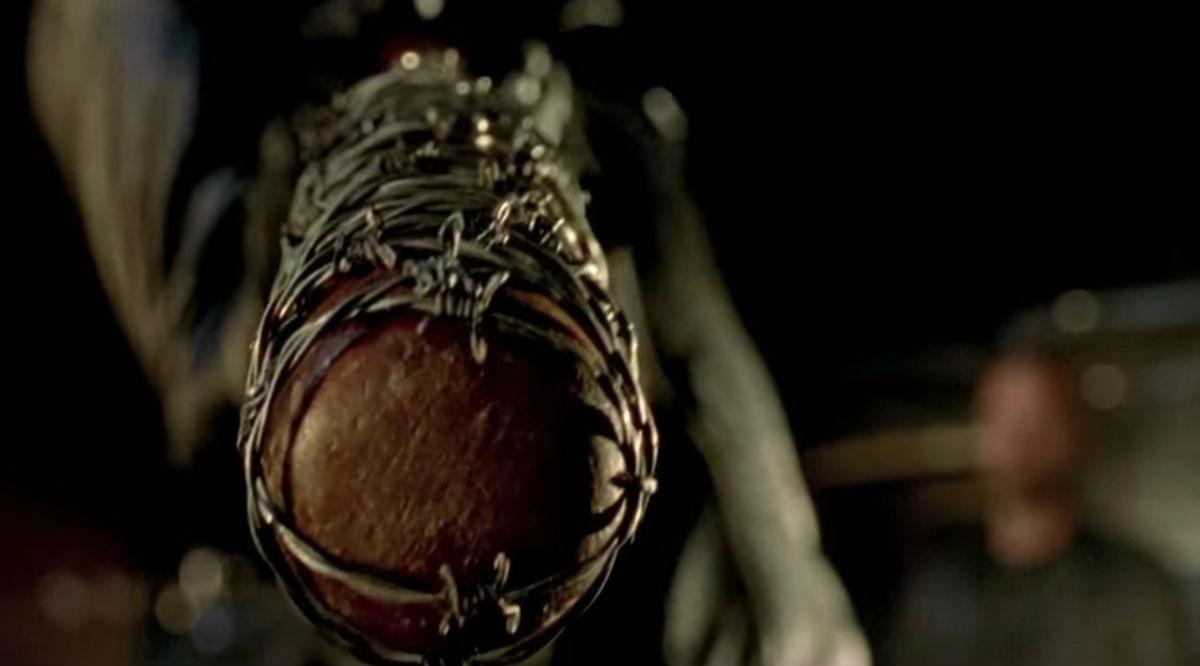 Séptima temporada de The Walking Dead tiene la mayor caída de audiencia en años