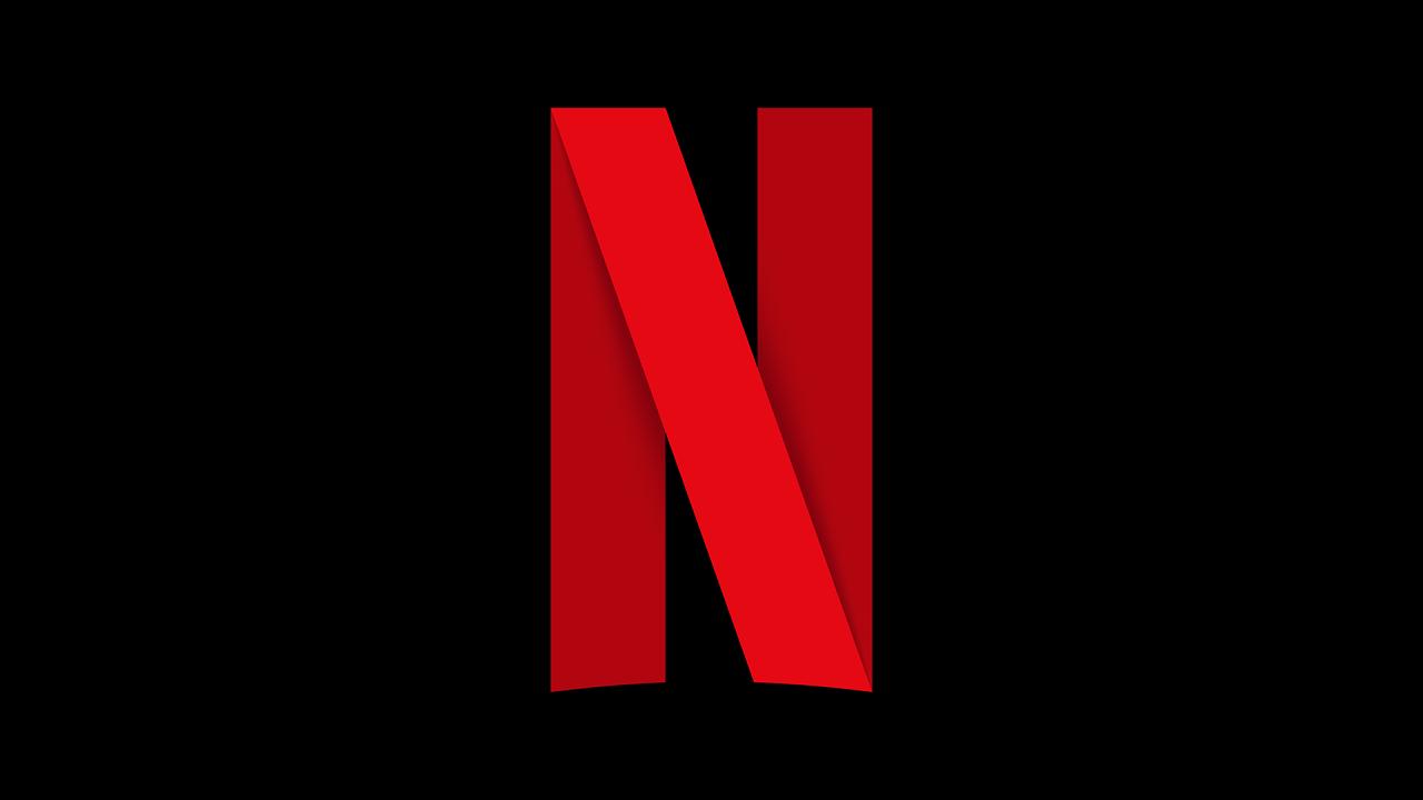 El modo offline de Netflix ya está disponible en iOS y Android