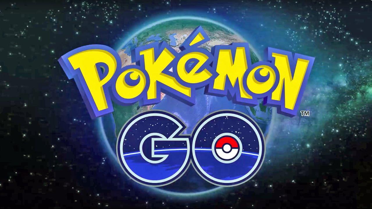 Niantic le pone fecha a las 100 nuevas criaturas que llegarán a Pokémon Go