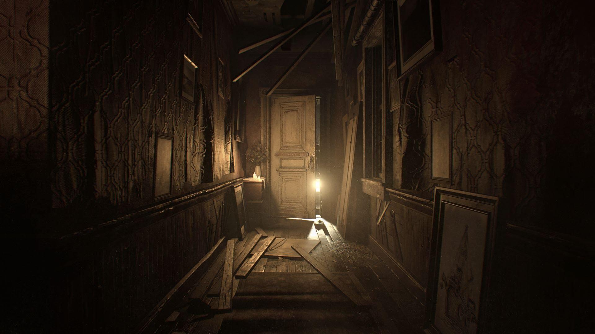 “Nuestro software es difícil de crackear, no incrackeable”, dice Denuvo sobre RE7