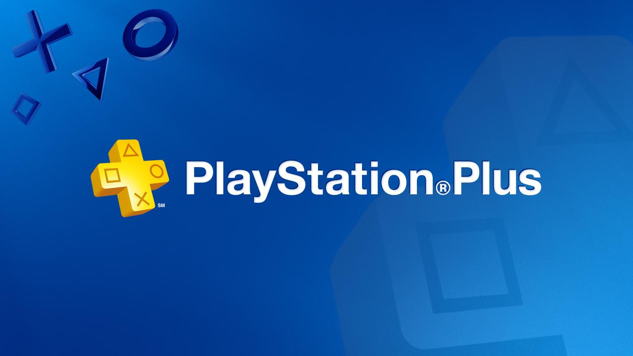 Juega gratis en línea hasta el 23 de febrero así no tengas PlayStation Plus