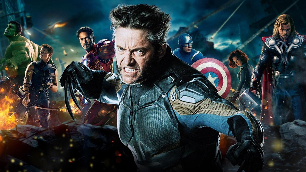 Hugh Jackman y la remota posibilidad de que vuelva a encarnar a Wolverine