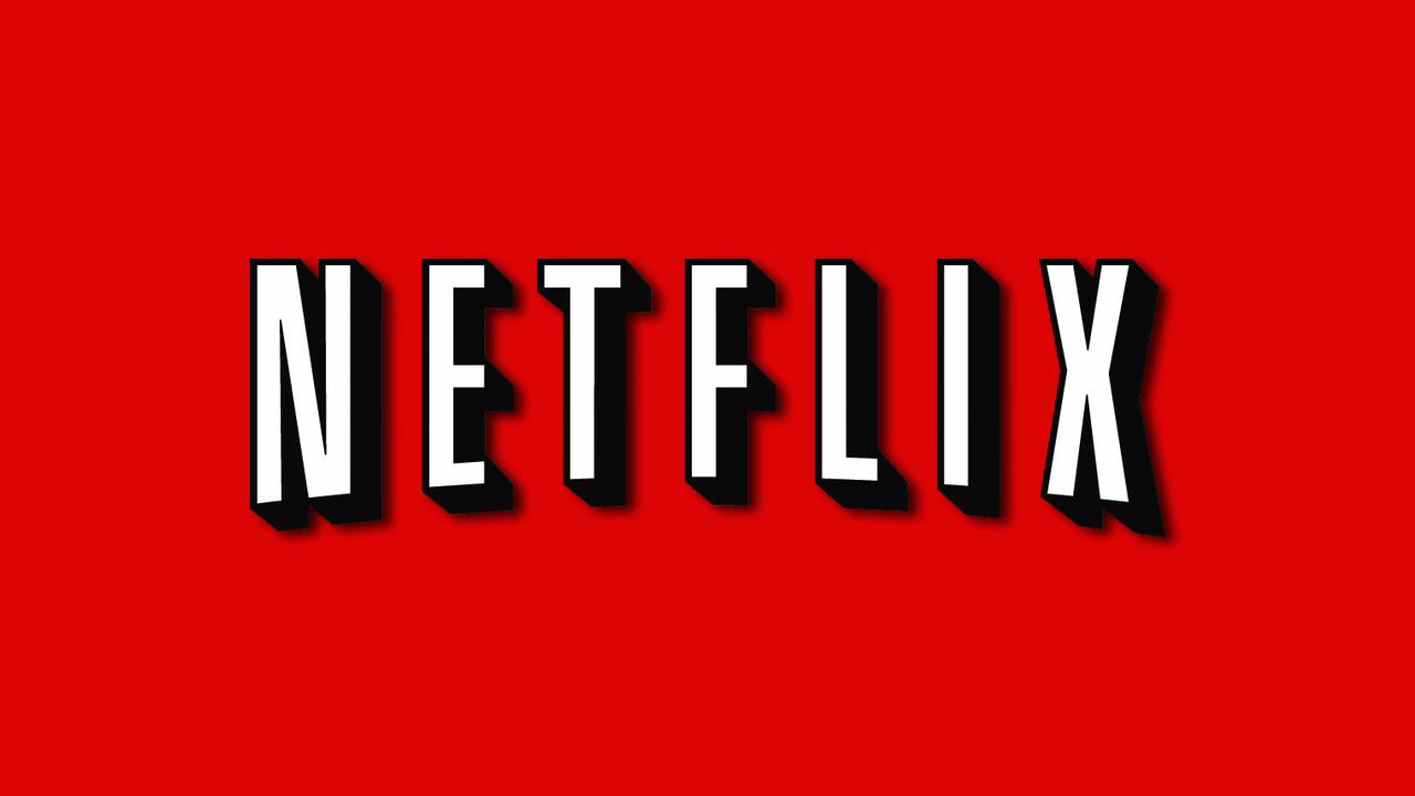 MWC 2017: La mala conexión a internet no será un problema para Netflix