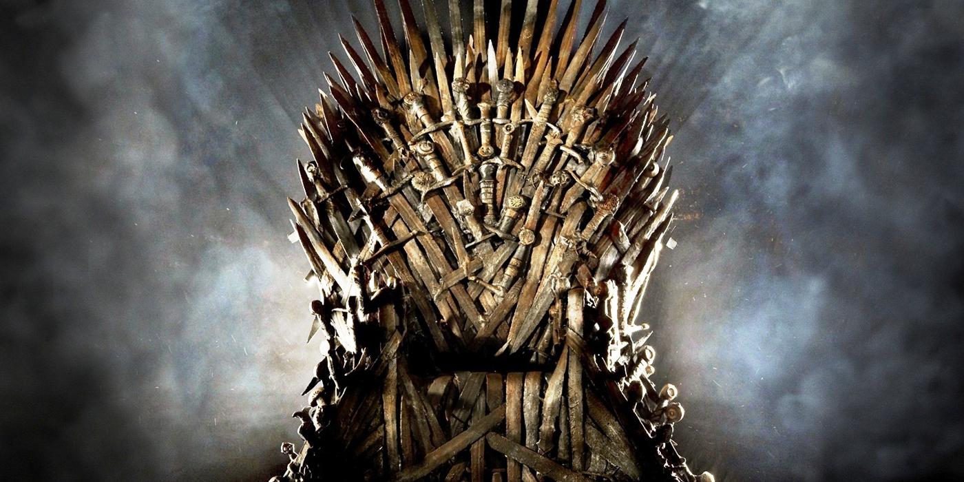 La séptima temporada de Game of Thrones debutará el 16 de julio