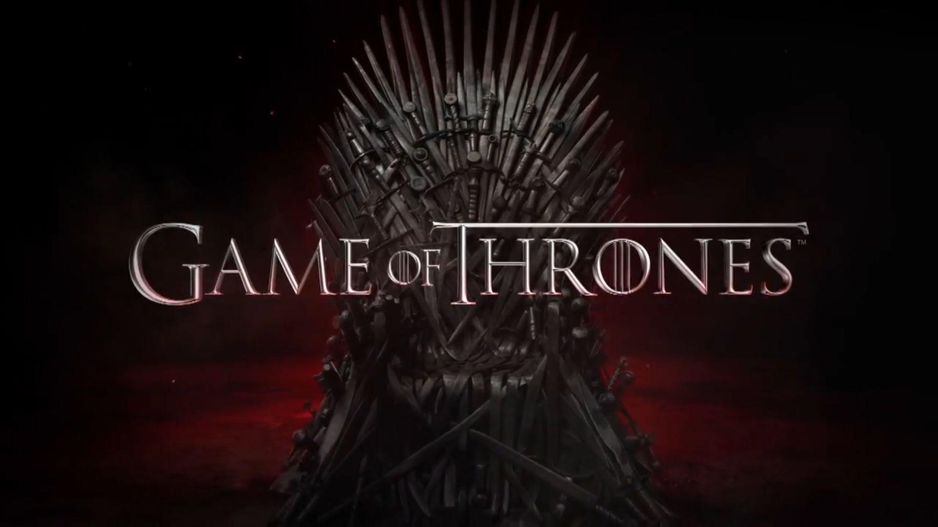 HBO estaría trabajando en cuatro spin-offs de Game of Thrones