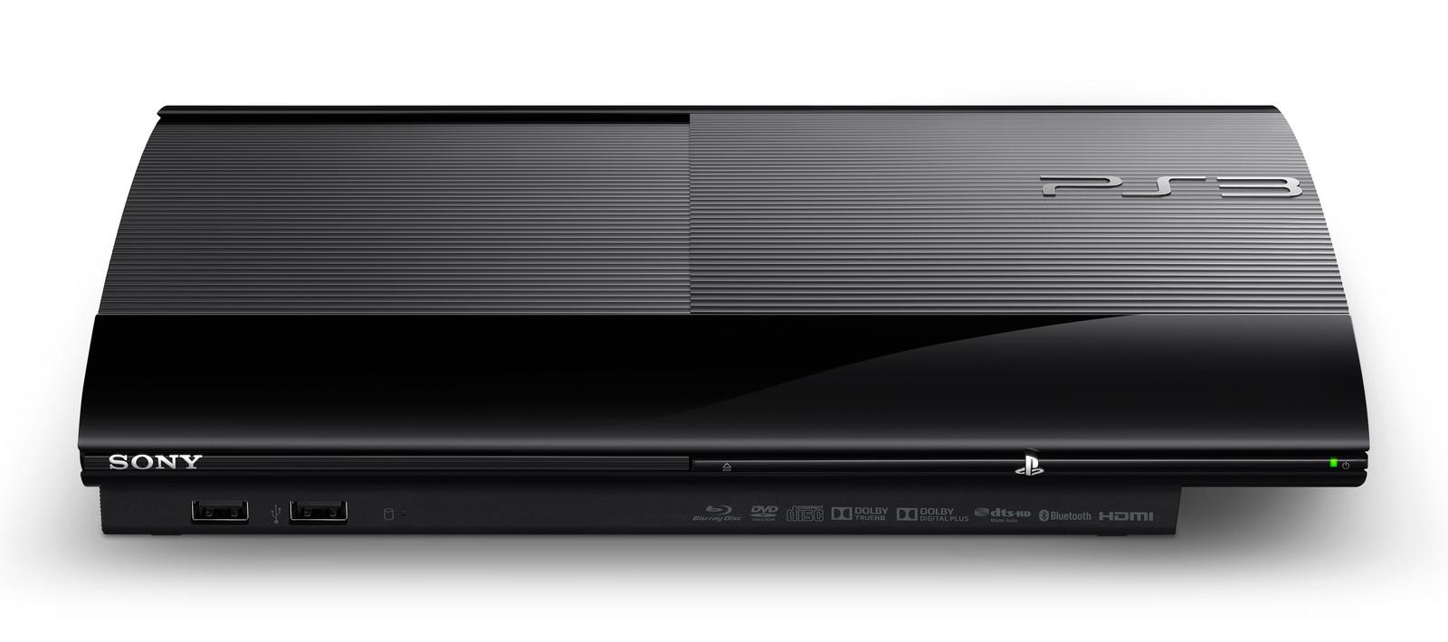 El fin de una era: Sony termina la producción de PlayStation 3 en Japón