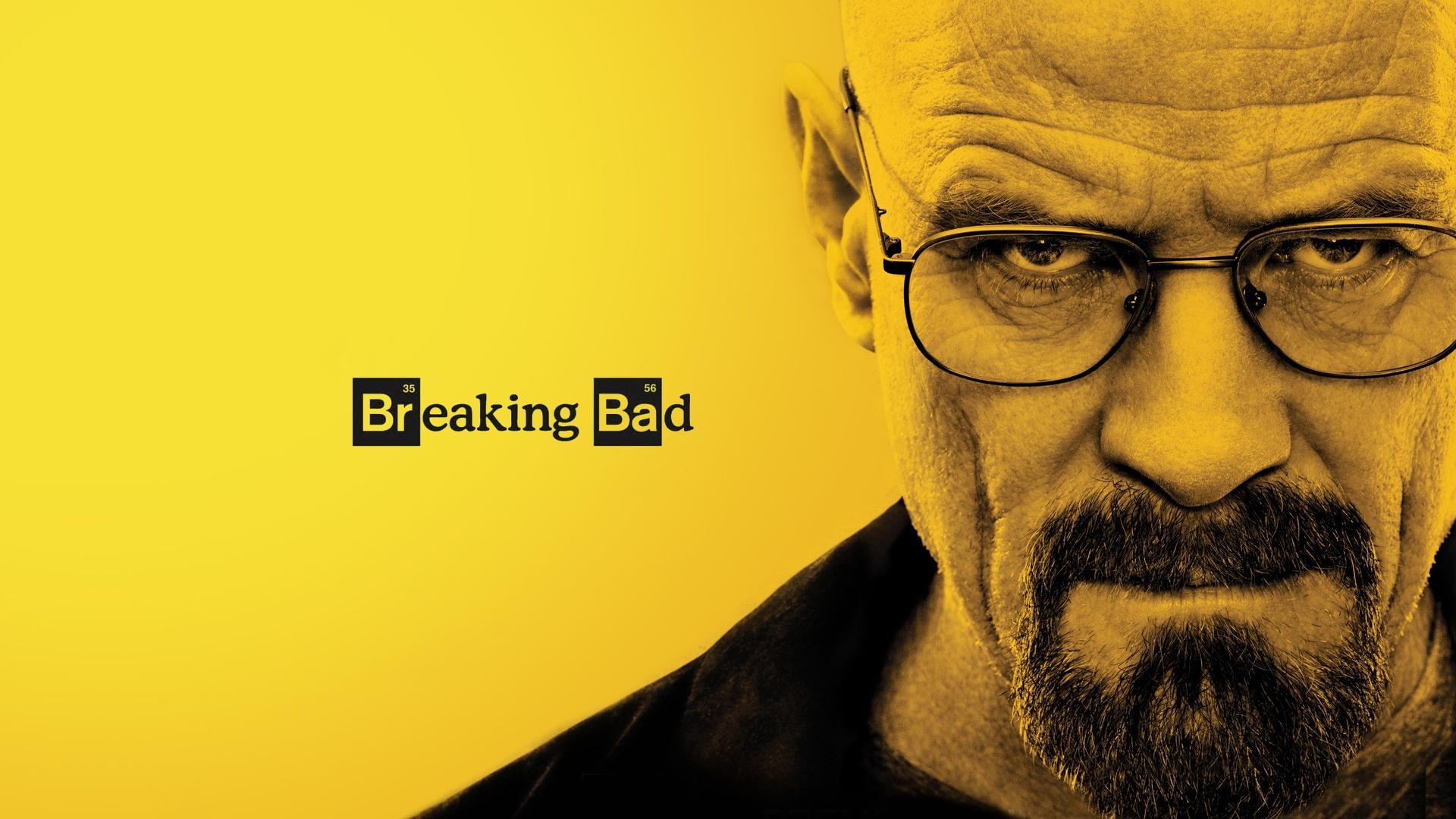 El creador de Breaking Bad se une con Playstation para crear una experiencia VR de la serie