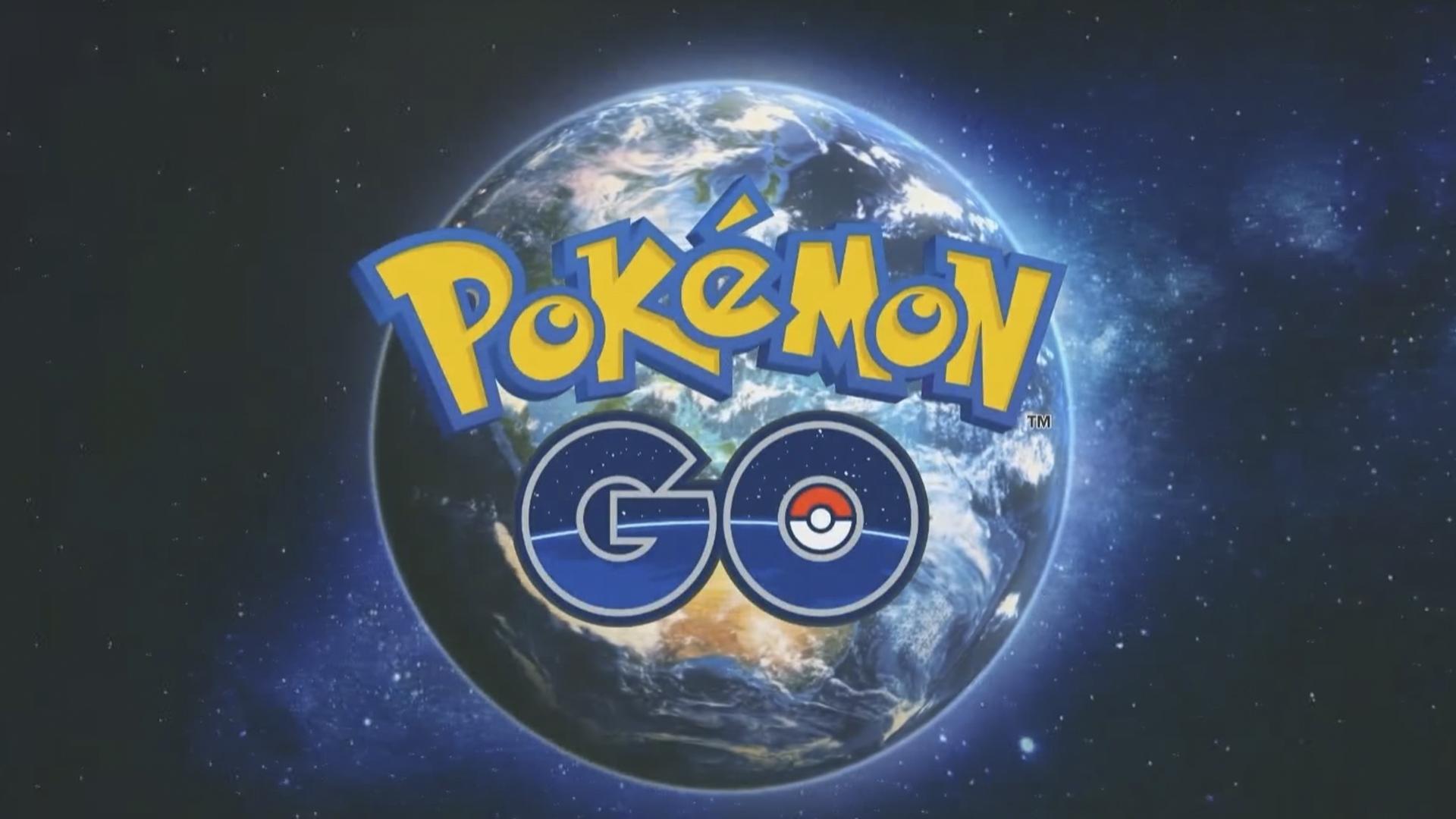 El primer Pokémon Go Festival fue un auténtico fracaso