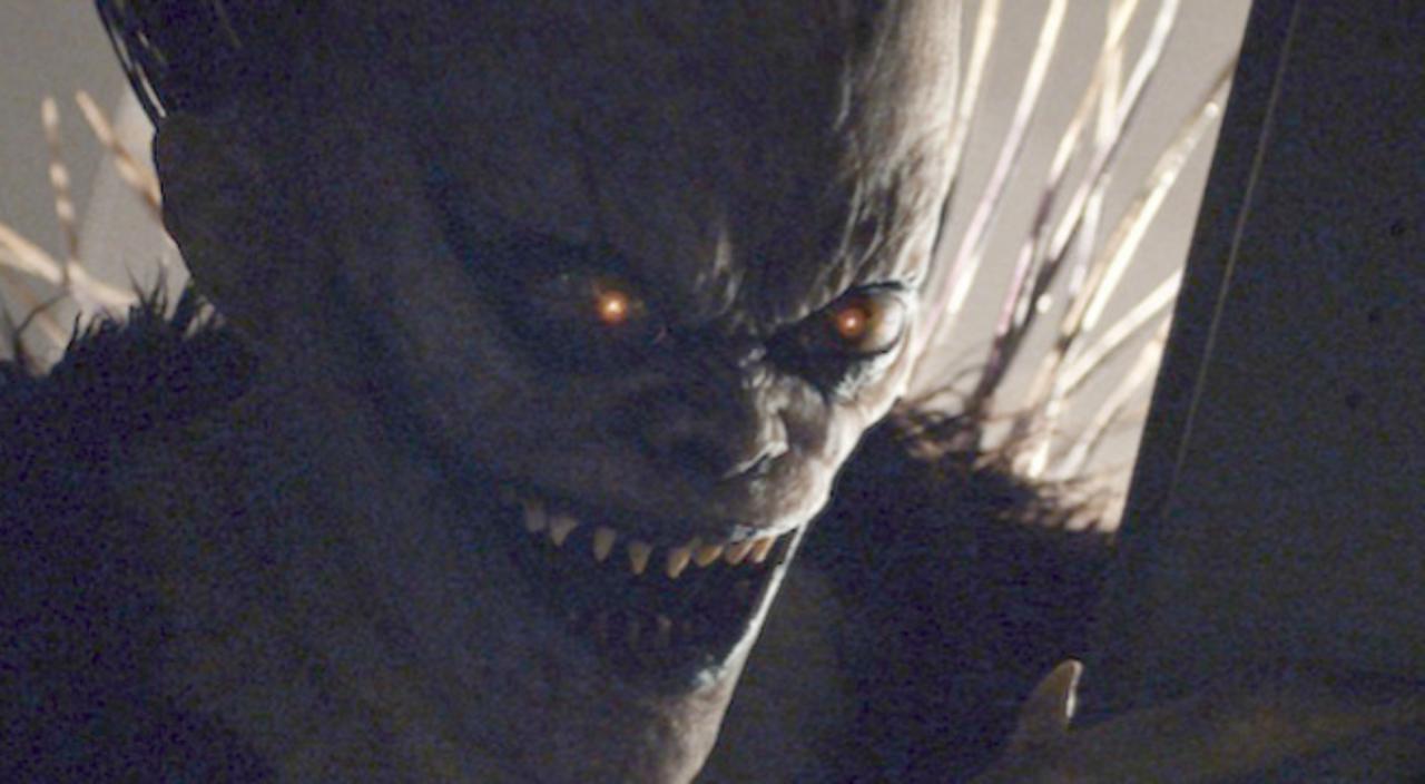 ¿Odiaste la película de Death Note? Lo sentimos, Netflix tiene en mente dos secuelas