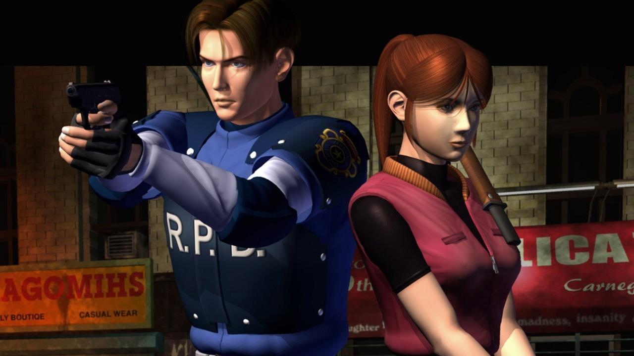 Campaña en Kickstarter para hacer un juego de mesa de Resident Evil 2 llega a la meta en una hora