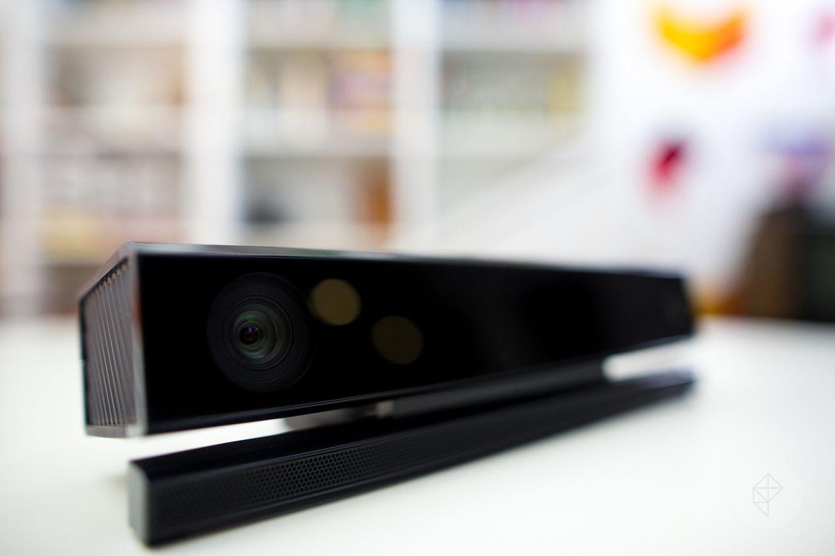 Kinect ha muerto: Microsoft anuncia el fin de su producción