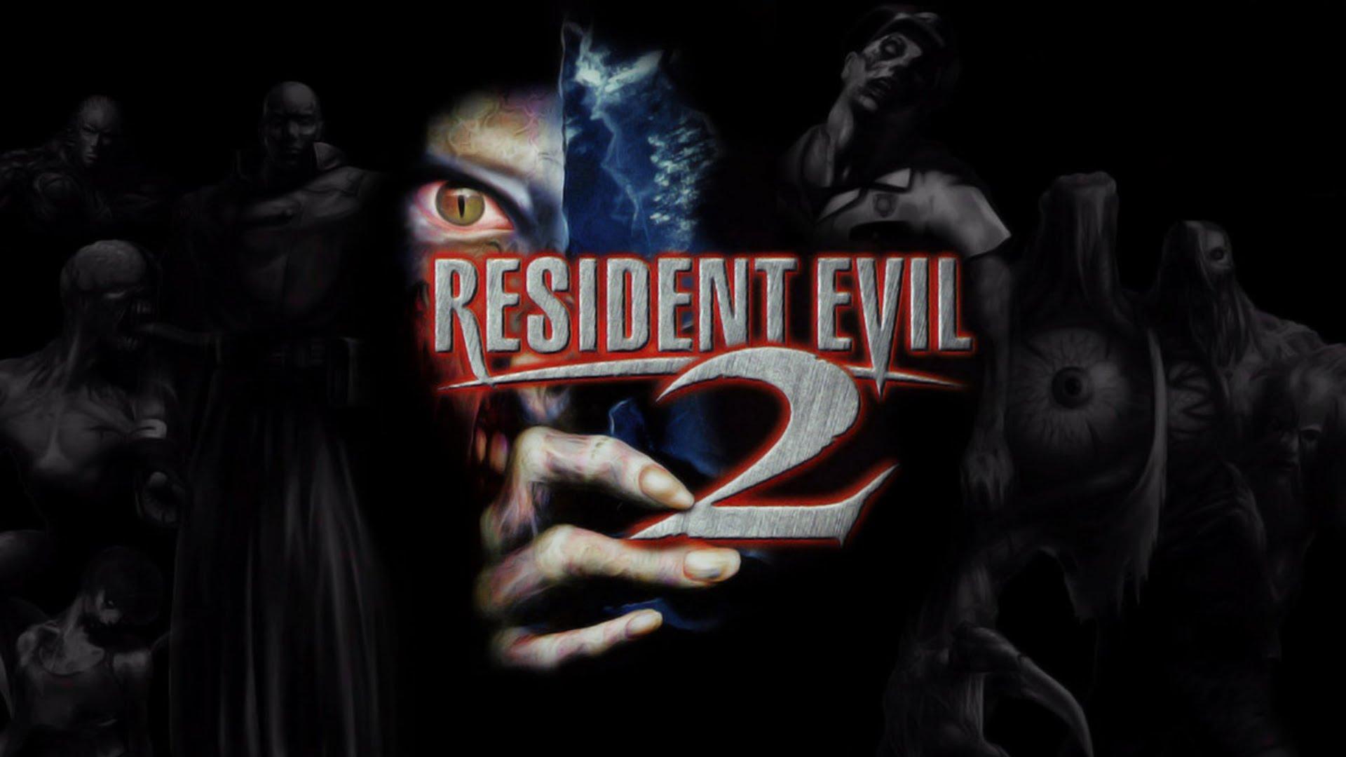 El remake de Resident Evil 2 sería un shooter en tercera persona al estilo Revelations