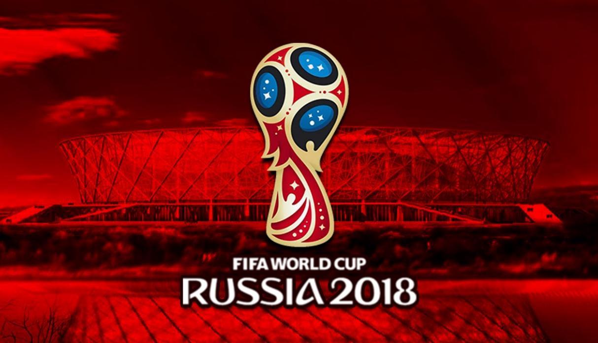 Adiós al juego del Mundial: EA lanzaría un parche gratuito de Rusia 2018 para FIFA