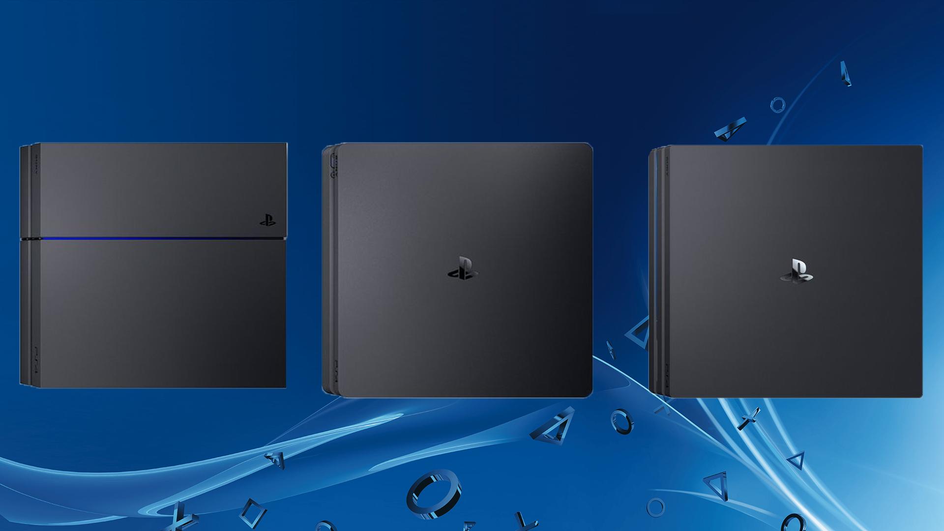 PS4 ya tiene fecha de caducidad: directivo de PlayStation dice que está entrando en su última etapa