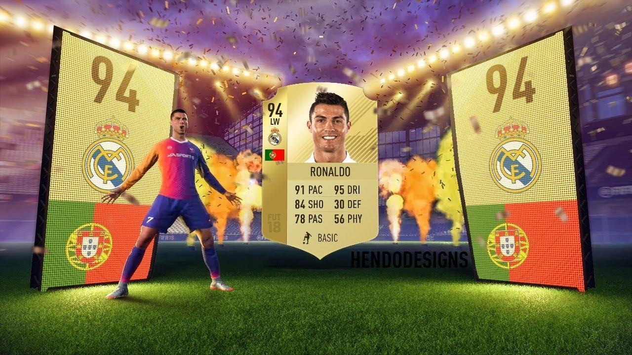 Las polémicas ‘loot boxes’ ponen en jaque a FIFA 19 y el juego tendrá un gran cambio para el modo FUT