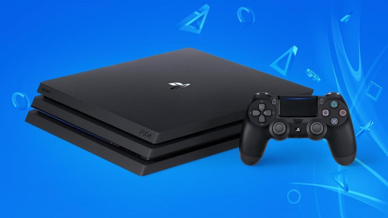 Sony asegura que el problema de PS4 que arruinaba tu consola con un simple mensaje ya fue solucionado