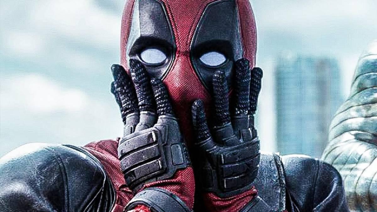 Deadpool 3 ya está en desarrollo, confirma Ryan Reynolds
