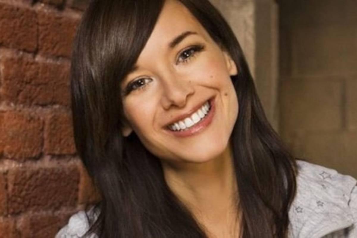 Jade Raymond es la máxima responsable de los juegos exclusivos que saldrán en Stadia