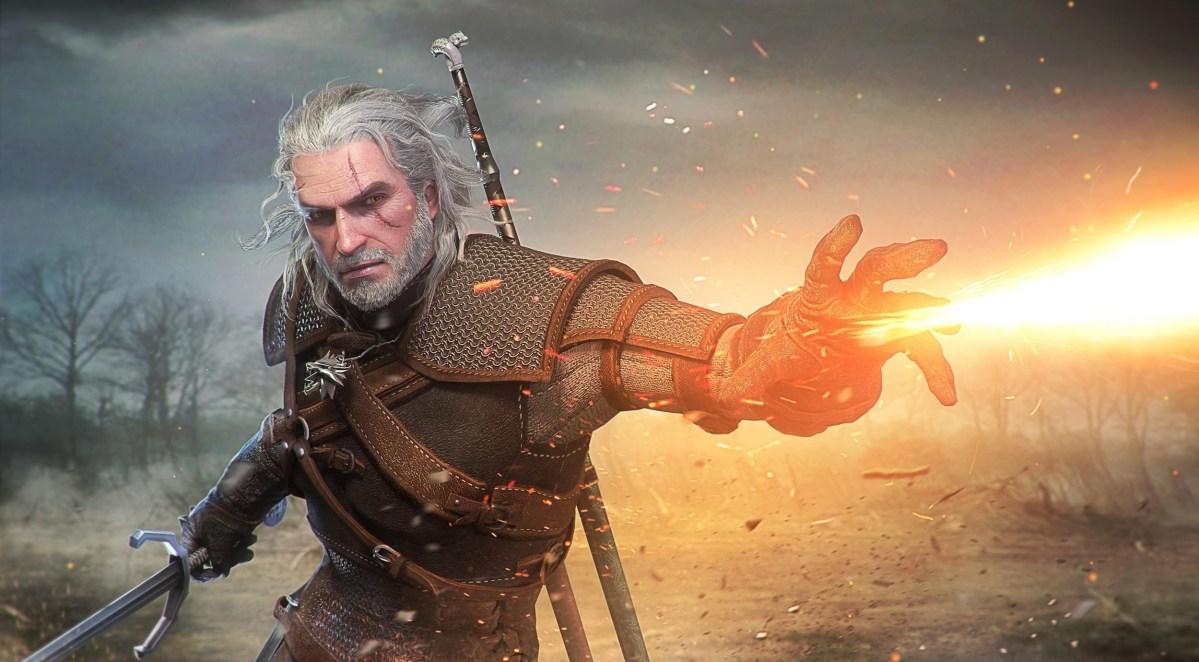 Más problemas para CD Projekt: director de The Witcher 3 deja el estudio