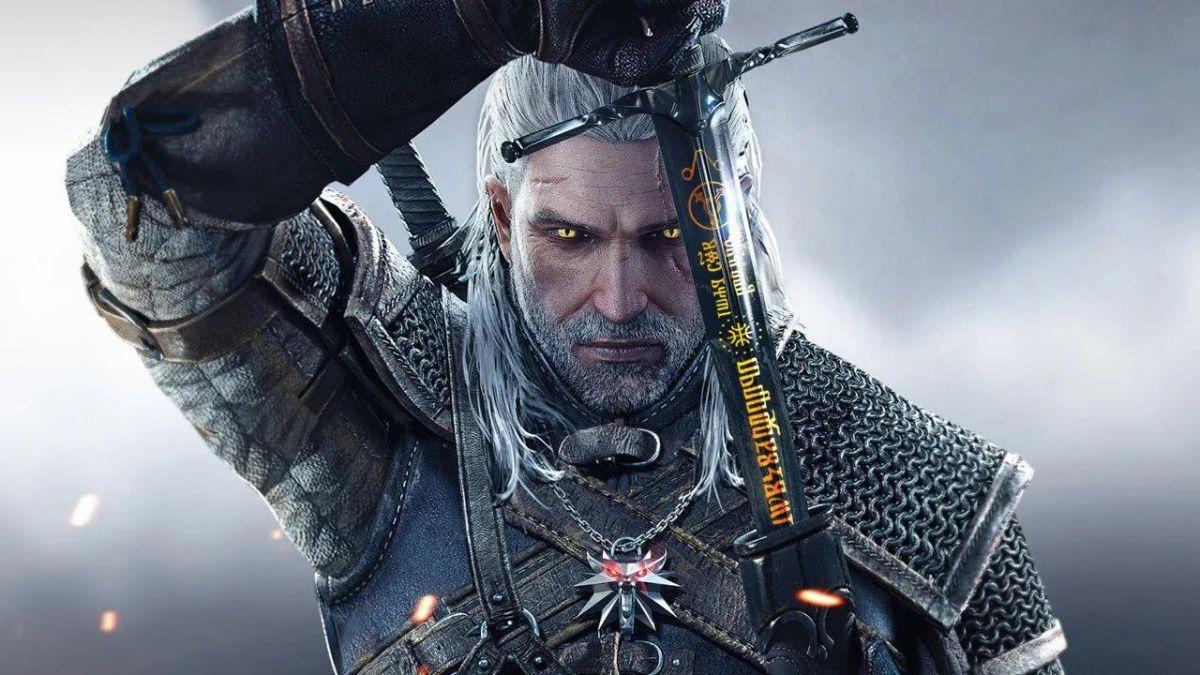 The Witcher 3 no para de cosechar éxitos y supera las 50 millones de copias vendidas